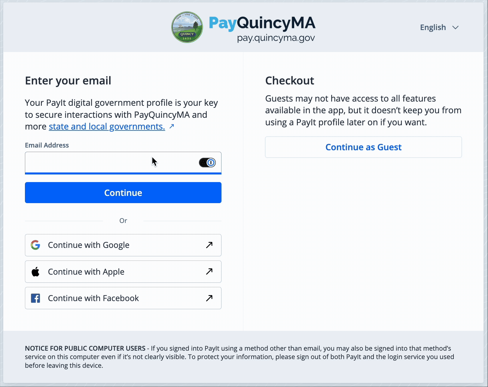 Quincypayitlogin.gif