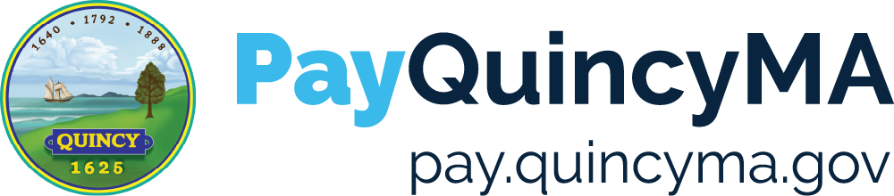 PayQuincyMA